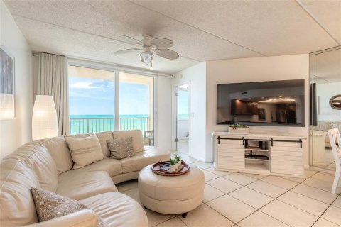 Copropriété à vendre à Port Orange, Floride: 2 chambres, 82.22 m2 № 2214732 - photo 9