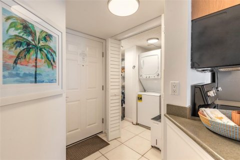 Copropriété à vendre à Port Orange, Floride: 2 chambres, 82.22 m2 № 2214732 - photo 27
