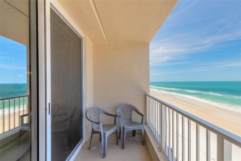 Copropriété à vendre à Port Orange, Floride: 2 chambres, 82.22 m2 № 2214732 - photo 5