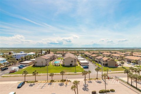 Copropriété à vendre à Port Orange, Floride: 2 chambres, 82.22 m2 № 2214732 - photo 29