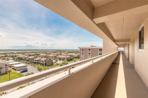 Copropriété à vendre à Port Orange, Floride: 2 chambres, 82.22 m2 № 2214732 - photo 30