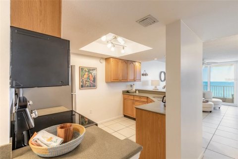 Copropriété à vendre à Port Orange, Floride: 2 chambres, 82.22 m2 № 2214732 - photo 15