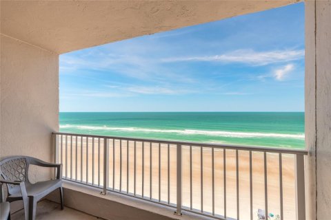 Copropriété à vendre à Port Orange, Floride: 2 chambres, 82.22 m2 № 2214732 - photo 4
