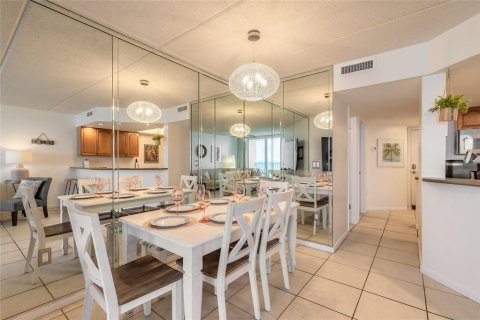 Copropriété à vendre à Port Orange, Floride: 2 chambres, 82.22 m2 № 2214732 - photo 11