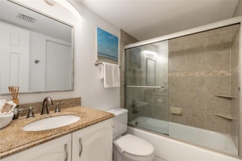 Copropriété à vendre à Port Orange, Floride: 2 chambres, 82.22 m2 № 2214732 - photo 26