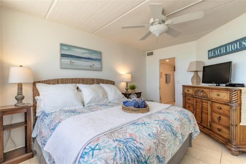 Copropriété à vendre à Port Orange, Floride: 2 chambres, 82.22 m2 № 2214732 - photo 19
