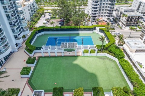Снять в аренду кондоминиум в Майами-Бич, Флорида 1 спальня, 75.07м2, № 1998179 - фото 3