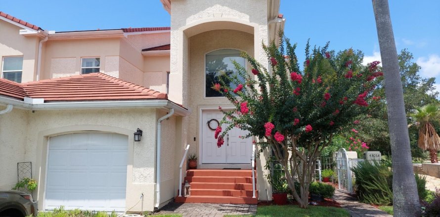 Condo in Niceville, Florida, 3 bedrooms № 558470