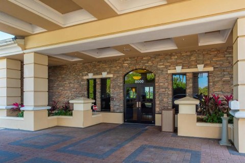 Condo in Sarasota, Florida, 2 bedrooms  № 2097142 - photo 28