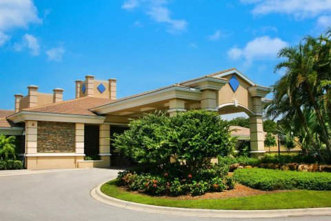 Condo in Sarasota, Florida, 2 bedrooms  № 2097142 - photo 29