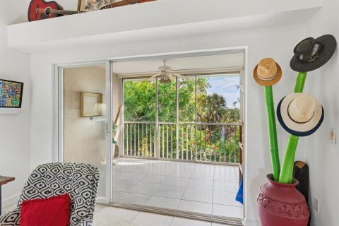 Condo in Sarasota, Florida, 2 bedrooms  № 2097142 - photo 17