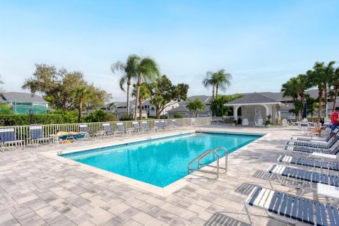 Condo in Sarasota, Florida, 2 bedrooms  № 2097142 - photo 26