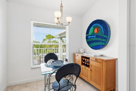 Condo in Sarasota, Florida, 2 bedrooms  № 2097142 - photo 14