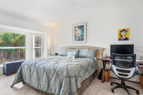 Condo in Sarasota, Florida, 2 bedrooms  № 2097142 - photo 19