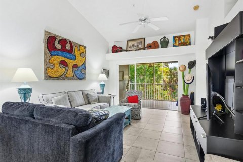 Condo in Sarasota, Florida, 2 bedrooms  № 2097142 - photo 11