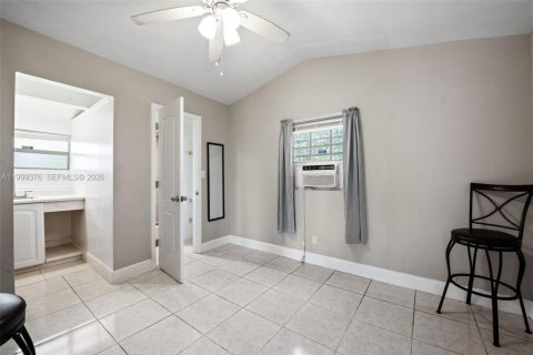 Casa en venta en Plantation, Florida, 3 dormitorios, 130.81 m2 № 2066052 - foto 30