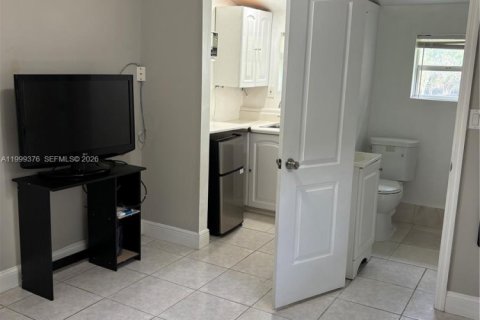 Casa en venta en Plantation, Florida, 3 dormitorios, 130.81 m2 № 2066052 - foto 29