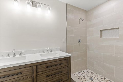 Casa en venta en Port Charlotte, Florida, 3 dormitorios, 120.59 m2 № 1609222 - foto 17