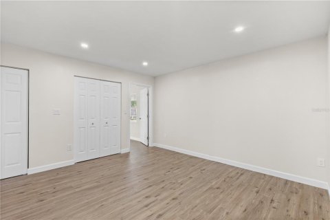 Casa en venta en Port Charlotte, Florida, 3 dormitorios, 120.59 m2 № 1609222 - foto 15