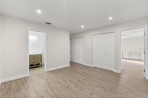 Casa en venta en Port Charlotte, Florida, 3 dormitorios, 120.59 m2 № 1609222 - foto 14