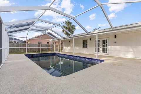 Casa en venta en Port Charlotte, Florida, 3 dormitorios, 120.59 m2 № 1609222 - foto 28