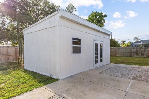 Casa en venta en Port Charlotte, Florida, 3 dormitorios, 120.59 m2 № 1609222 - foto 29