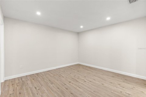 Casa en venta en Port Charlotte, Florida, 3 dormitorios, 120.59 m2 № 1609222 - foto 18