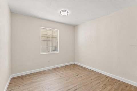 Casa en venta en Port Charlotte, Florida, 3 dormitorios, 120.59 m2 № 1609222 - foto 19