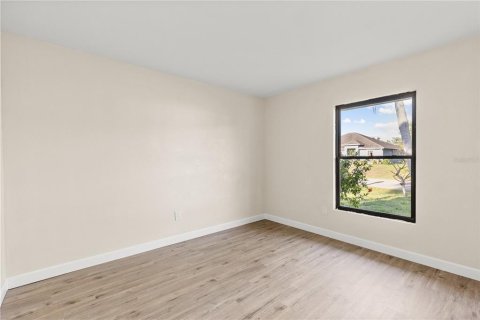 Casa en venta en Port Charlotte, Florida, 3 dormitorios, 120.59 m2 № 1609222 - foto 20
