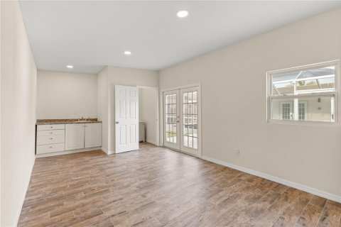 Casa en venta en Port Charlotte, Florida, 3 dormitorios, 120.59 m2 № 1609222 - foto 30