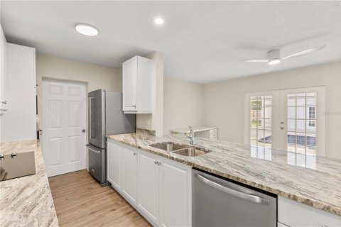 Casa en venta en Port Charlotte, Florida, 3 dormitorios, 120.59 m2 № 1609222 - foto 9