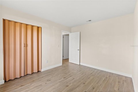 Casa en venta en Port Charlotte, Florida, 3 dormitorios, 120.59 m2 № 1609222 - foto 23