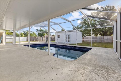 Casa en venta en Port Charlotte, Florida, 3 dormitorios, 120.59 m2 № 1609222 - foto 25