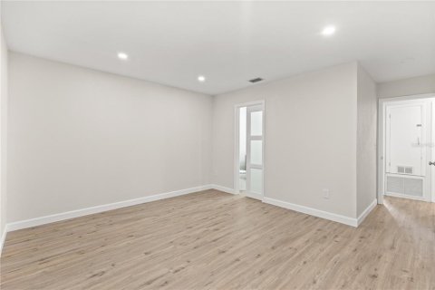 Casa en venta en Port Charlotte, Florida, 3 dormitorios, 120.59 m2 № 1609222 - foto 13
