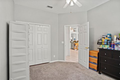 House in Lake Mary, Florida 3 bedrooms, 191.1 sq.m. № 1761114 - photo 26
