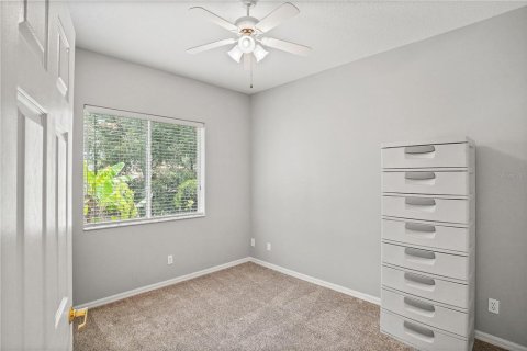 House in Lake Mary, Florida 3 bedrooms, 191.1 sq.m. № 1761114 - photo 25