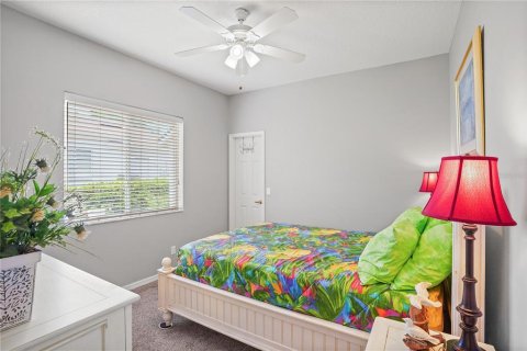 House in Lake Mary, Florida 3 bedrooms, 191.1 sq.m. № 1761114 - photo 22