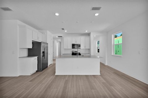Villa ou maison à vendre à Palm Coast, Floride: 4 chambres, 140.28 m2 № 2405612 - photo 8