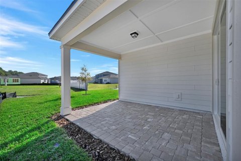 Villa ou maison à vendre à Palm Coast, Floride: 4 chambres, 140.28 m2 № 2405612 - photo 21