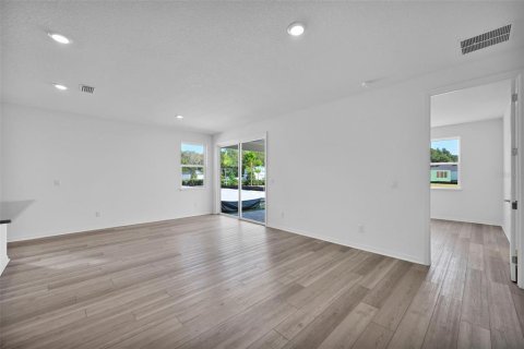 Villa ou maison à vendre à Palm Coast, Floride: 4 chambres, 140.28 m2 № 2405612 - photo 10