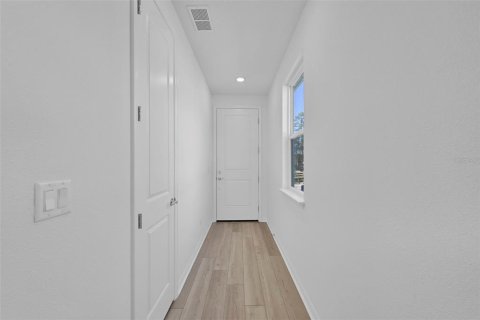 Villa ou maison à vendre à Palm Coast, Floride: 4 chambres, 140.28 m2 № 2405612 - photo 5