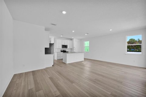 Villa ou maison à vendre à Palm Coast, Floride: 4 chambres, 140.28 m2 № 2405612 - photo 11