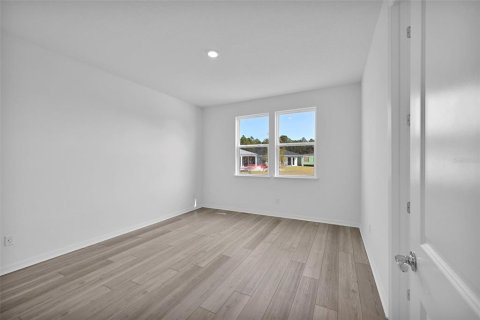 Villa ou maison à vendre à Palm Coast, Floride: 4 chambres, 140.28 m2 № 2405612 - photo 13