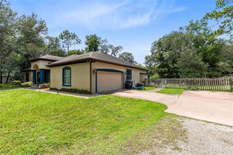 Снять в аренду виллу или дом в Овьедо, Флорида 3 комнаты, 278.8м2, № 1905601 - фото 29