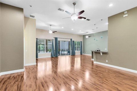 Снять в аренду виллу или дом в Овьедо, Флорида 3 комнаты, 278.8м2, № 1905601 - фото 12