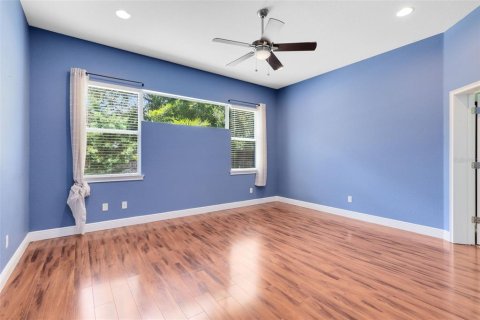 Снять в аренду виллу или дом в Овьедо, Флорида 3 комнаты, 278.8м2, № 1905601 - фото 13