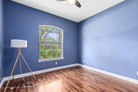 Снять в аренду виллу или дом в Овьедо, Флорида 3 комнаты, 278.8м2, № 1905601 - фото 20