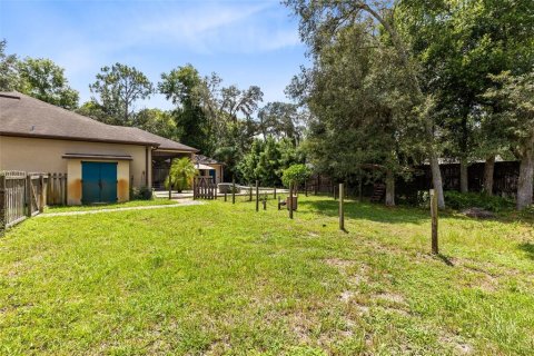 Снять в аренду виллу или дом в Овьедо, Флорида 3 комнаты, 278.8м2, № 1905601 - фото 28