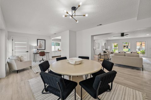 Casa en venta en Saint Petersburg, Florida, 3 dormitorios, 194.07 m2 № 2220932 - foto 22