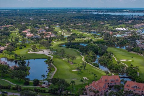 Casa en venta en Saint Petersburg, Florida, 3 dormitorios, 194.07 m2 № 2220932 - foto 4